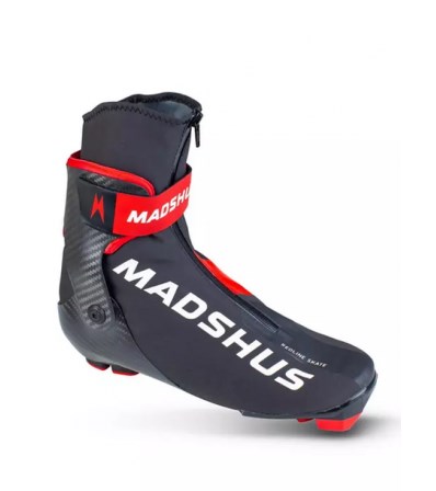 Обувки за ски бягане Madshus Redline Skate
