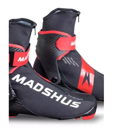 Обувки за ски бягане Madshus Redline Skate