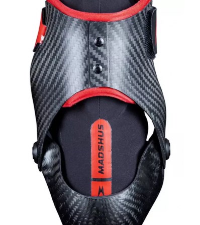 Обувки за ски бягане Madshus Redline Skate