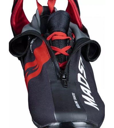 Обувки за ски бягане Madshus Redline Skate