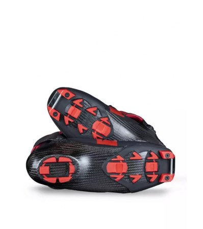 Обувки за ски бягане Madshus Redline Skate