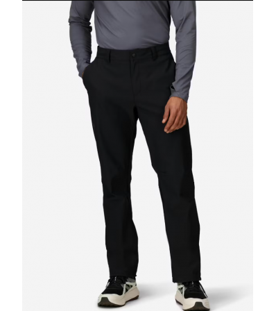 Marmot Панталон M's Scree Pant