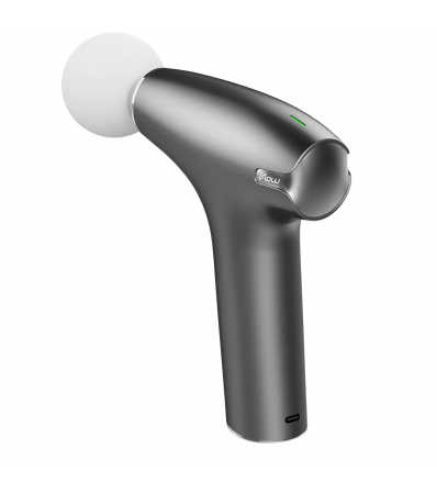 Масажор Flow NANO Massager