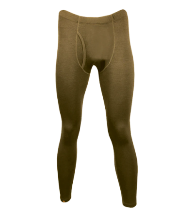 Термо клин Point6 Base Layer Mid-Weight Bottoms М's