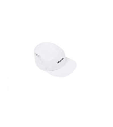 Шапка NNormal Race Cap