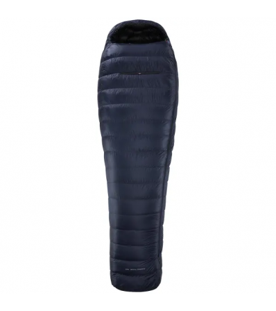 Спален Чувал Nordisk Passion Five Medium Sleeping Bag –7 °C