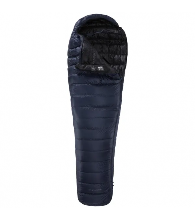 Спален Чувал Nordisk Passion Five Medium Sleeping Bag –7 °C
