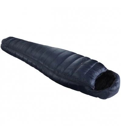 Спален Чувал Nordisk Passion Five Medium Sleeping Bag –7 °C