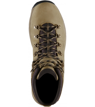 Обувки Danner Mountain 600 Leaf 4.5