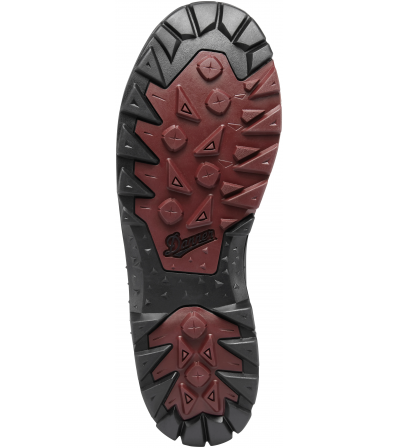 Обувки Danner Panorama Mid 6 M's