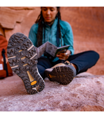 Обувки Danner Trail 2650 Gtx W's