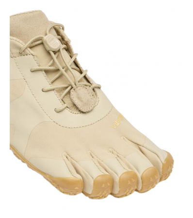 Обувки с пръсти Vibram Five Fingers V-Alpha M's