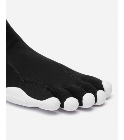 Обувки с пръсти Vibram Five Fingers V-Neop M's