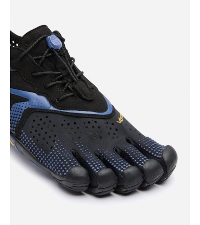 Обувки с пръсти Vibram Five Fingers V-Run M's