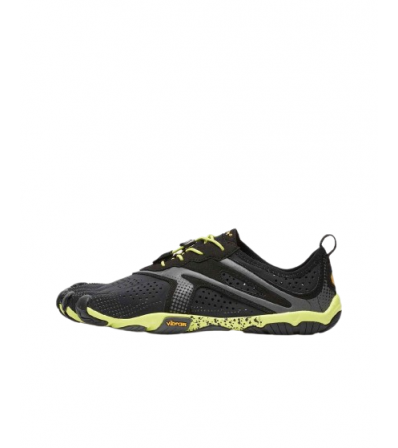 Обувки с пръсти Vibram Five Fingers V-Run M's