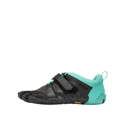 Обувки с пръсти Vibram Five Fingers V-Train 2.0