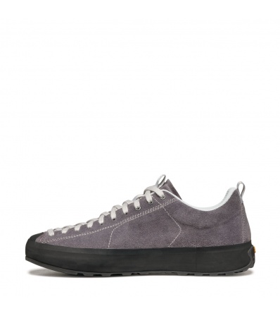 Обувки Scarpa Mojito Wrap
