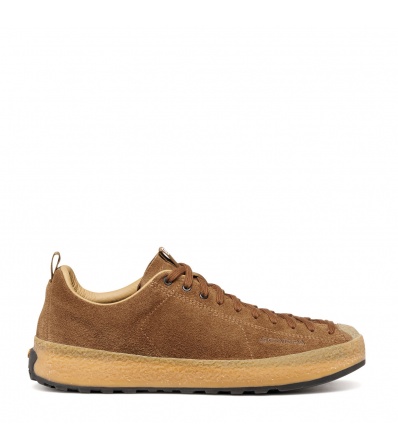 Обувки Scarpa Mojito Wrap LL