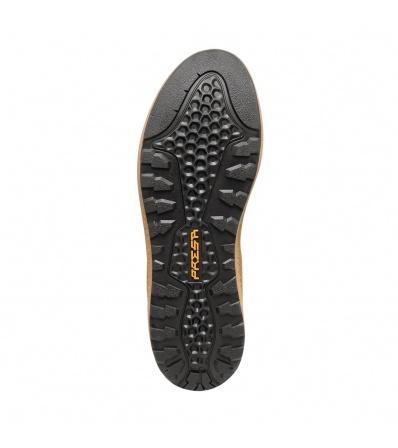 Обувки Scarpa Mojito Wrap LL