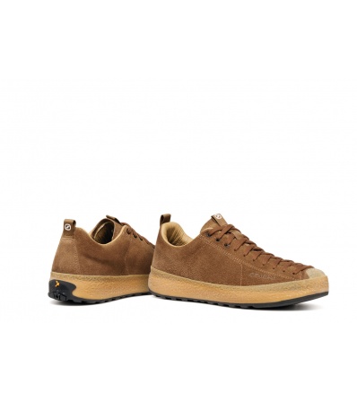 Обувки Scarpa Mojito Wrap LL