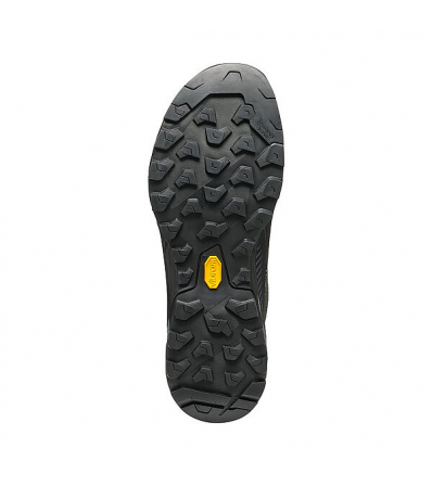 Обувки Scarpa Rapid XT GTX W's
