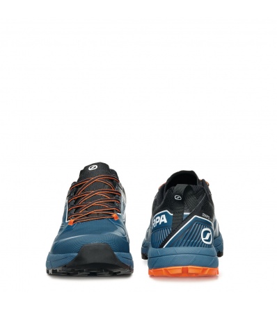 Обувки за Планинско Бягане Scarpa Rapid GTX M's