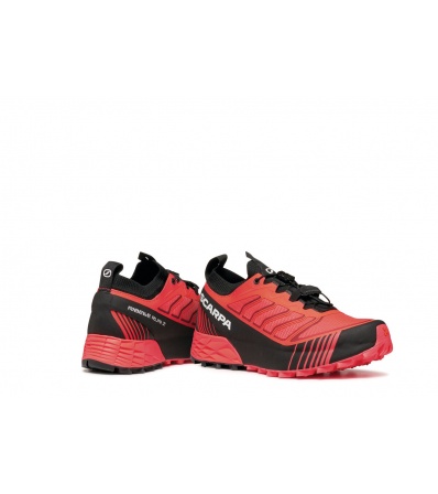 Обувки за Планинско Бягане Scarpa Ribelle Run 2 W's