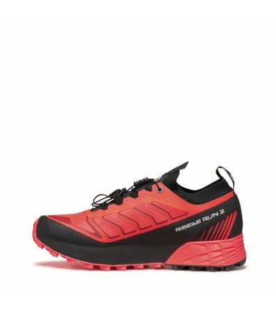 Обувки за Планинско Бягане Scarpa Ribelle Run 2 W's
