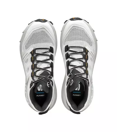 Обувки за Планинско Бягане Scarpa Spin Planet M's
