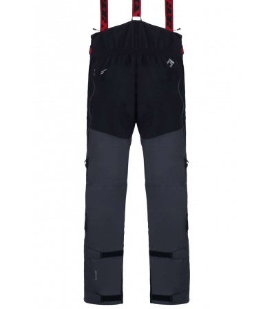 Панталон Direct Alpine Eiger 6.0 M's