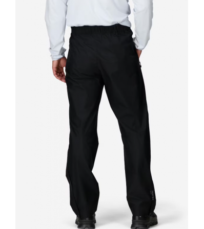Панталон Marmot Minimalist Pertex Pant M's