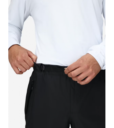 Панталон Marmot Minimalist Pertex Pant M's