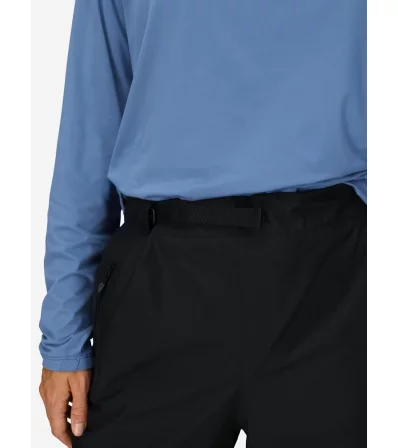 Панталон Marmot Minimalist Pertex Pant W's