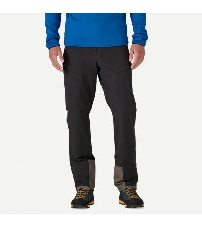 Панталон Patagonia Alpine Guide Pants Regular M's