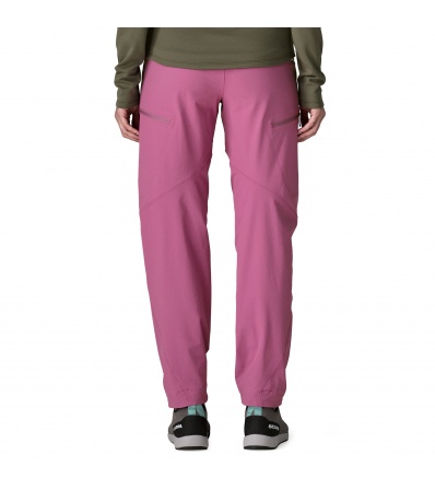 Панталон Patagonia Free Wall Pants W's