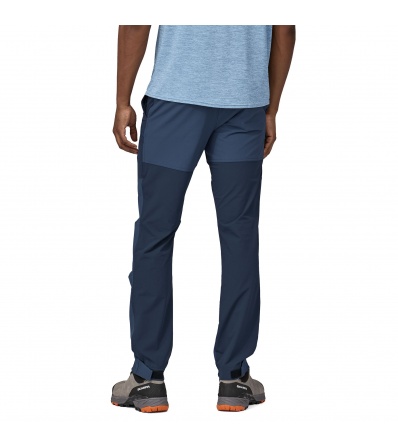 Панталон Patagonia Point Peak Trail Pants Regular M's