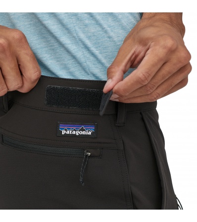 Панталон Patagonia Point Peak Trail Pants Regular M's