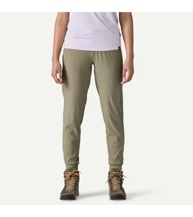 Панталон Patagonia Terrebonne Joggers W's