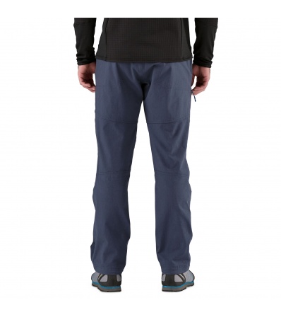 Панталон Patagonia Venga Rock Pants Regular M's