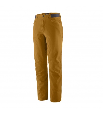 Панталон Patagonia Venga Rock Pants Regular M's
