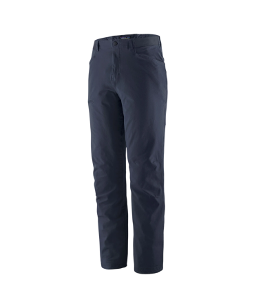 Панталон Patagonia Venga Rock Pants Regular M's