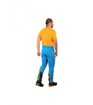 Панталон Direct Alpine Rebel 2.0 M's