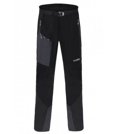 Панталон Direct Alpine Rebel 2.0 M's