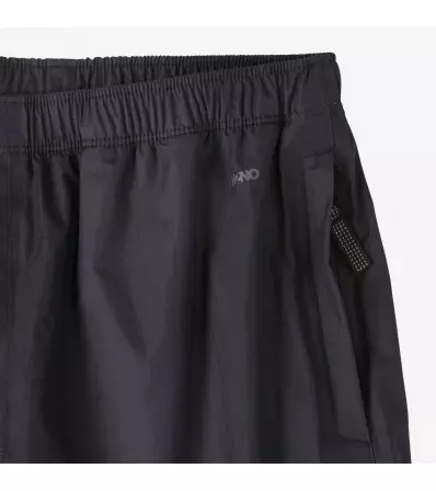 Панталони Patagonia Kids' Torrentshell 3L Rain Pants