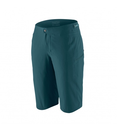 Patagonia Панталон W's Dirt Roamer Bike Shorts