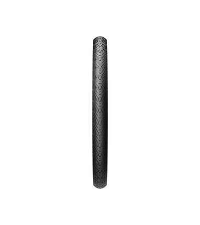 Гуми Pirelli Angel DT Urban Hyperbelt 5 mm With Reflective Band