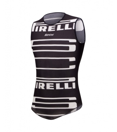 Потник Pirelli Baselayer M's