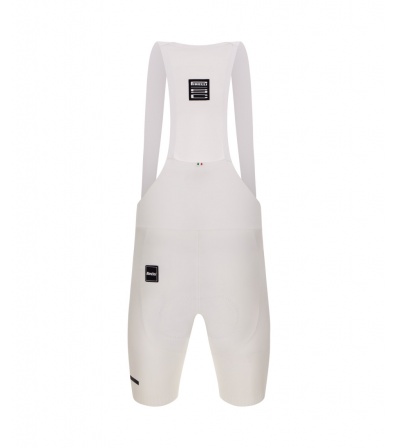 Къси панталони Pirelli Bib Shorts M's