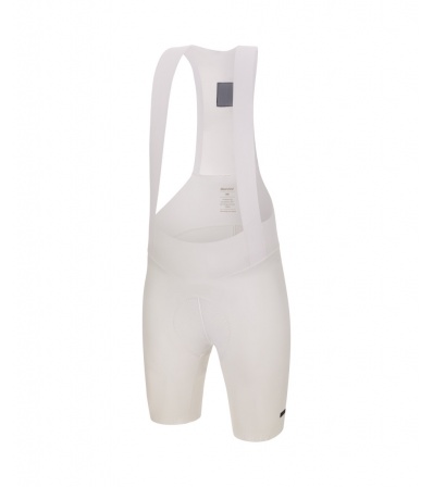 Къси панталони Pirelli Bib Shorts M's