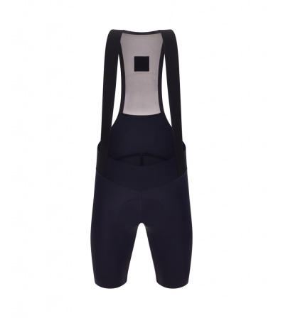 Къси панталони Pirelli Bib Shorts M's